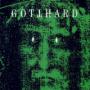 GOTTHARD GOTTHARD