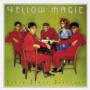 YELLOW MAGIC ORCHESTRA
