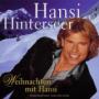 HINTERSEER HANSI