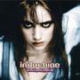 INDOCHINE