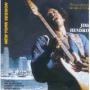 HENDRIX JIMI HENDRIX JIMI