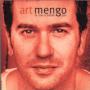MENGO ART
