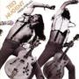 NUGENT TED NUGENT TED
