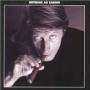 DUTRONC JACQUES