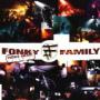 FONKY FAMILY