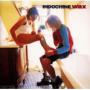 INDOCHINE