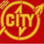 CITY