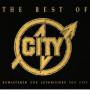 CITY