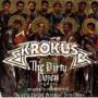 KROKUS KROKUS