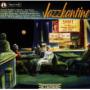 JAZZKANTINE