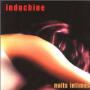 INDOCHINE
