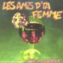 AMIS DTA FEMME AMIS DTA FEMME