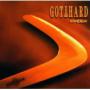 GOTTHARD GOTTHARD