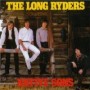 LONG RYDERS