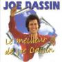 DASSIN JOE