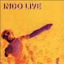 INDOCHINE