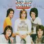 BAY CITY ROLLERS
