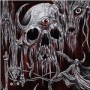 INQUISITION
