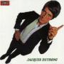 DUTRONC JACQUES