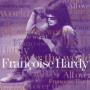 HARDY FRANCOISE
