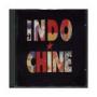 INDOCHINE