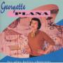 PLANA GEORGETTE