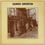 FAIRPORT CONVENTION
