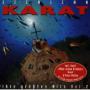 KARAT KARAT