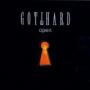 GOTTHARD GOTTHARD