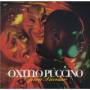 OXMO PUCCINO