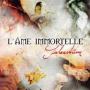 LAME IMMORTELLE LAME IMMORTELLE