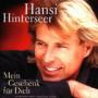HINTERSEER HANSI