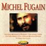 FUGAIN MICHEL