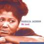 JACKSON MAHALIA