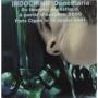 INDOCHINE