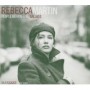 MARTIN REBECCA