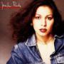 RUSH JENNIFER RUSH JENNIFER