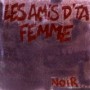 AMIS DTA FEMME AMIS DTA FEMME