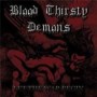 BLOOD THIRSTY DEMONS