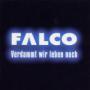FALCO