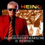 HEINO