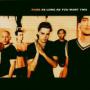 KANE
