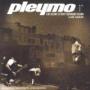 PLEYMO