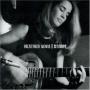 NOVA HEATHER NOVA HEATHER