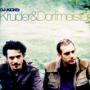 KRUDER & DORFMEISTER