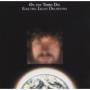ELECTRIC LIGHT ORCHESTRA