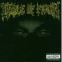 CRADLE OF FILTH