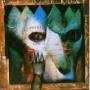 PARADISE LOST