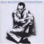 MACKENZIE BILLY MACKENZIE BILLY