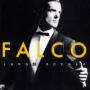 FALCO